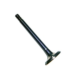 Genuine MerCruiser - V8 - V6 - Exhaust Valve - 1.5