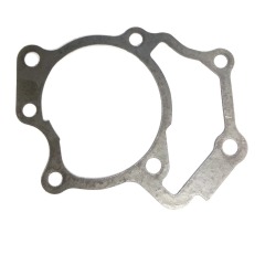 YANMAR - Fresh Water Pump Gasket 2YM15 3YM20 3YM30 TNV - 119717-42031