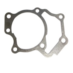 YANMAR - 2YM15  3YM20  3YM30 TNV - Fresh water pump gasket 119717-42031