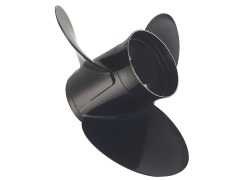 Propellers & Accessories