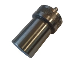 YANMAR Fuel Injector Nozzle Assy 2TL 3TL YSB8 172100-53001