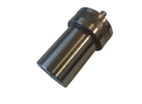 Genuine Yanmar Marine 2GM20-YEU Fuel Injector Nozzle Assembly 124770-53001