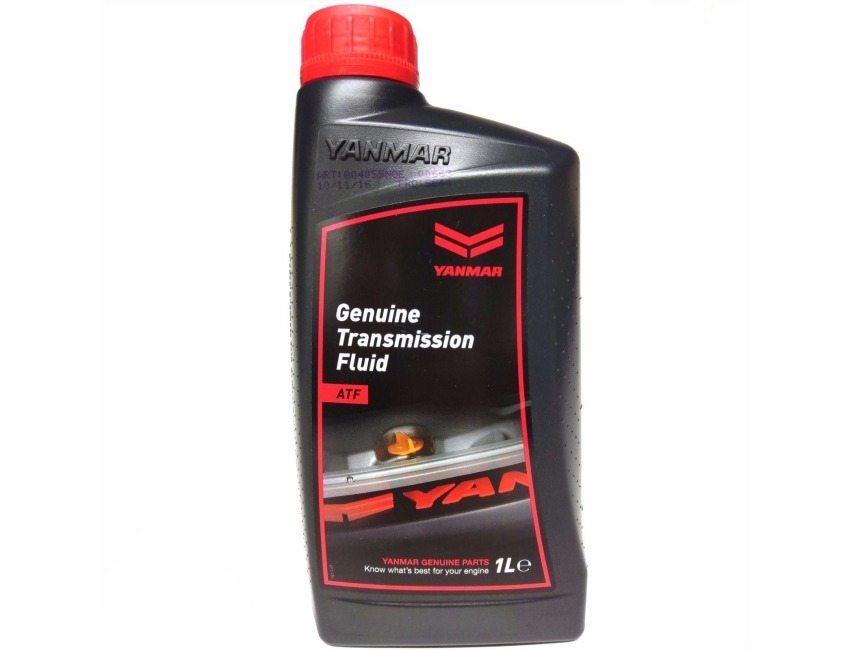 Atf 1 литр. ATF 1 transmission Fluid. Масло гидравлическое Янмар. Genuine 2-stroke engine Oil Nissan Marine. Petrol Ofisi ATF DX-3 1 литр.