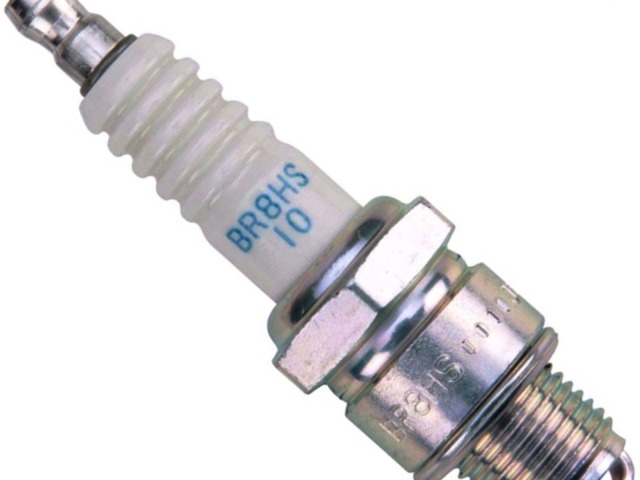 NGK Spark Plug For Outboard Motors BR8HS 10 NGK SPARK PLUGS 