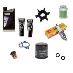 Service kits