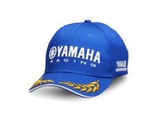 Apparel and Novelties