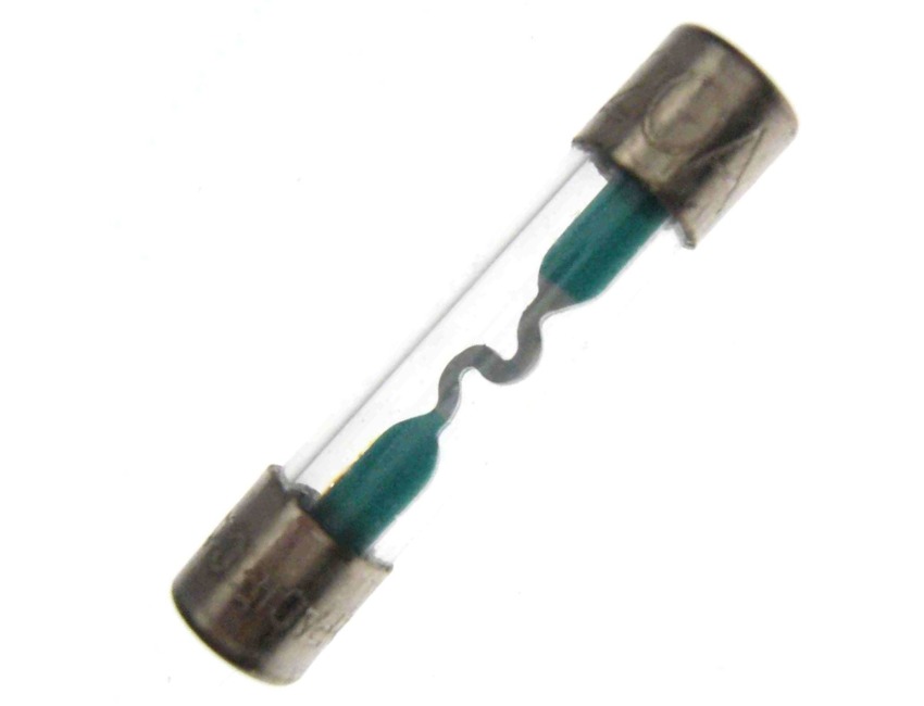 Genuine Yamaha Outboard Motor 20 amp fuse 6828215101 Electrical