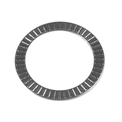 MerCruiser - BEARING Roller - EFI - 31-15841