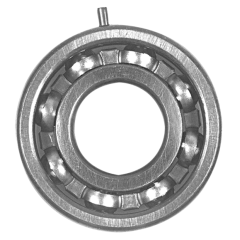 Mercury - BEARING Ball - 30-16049