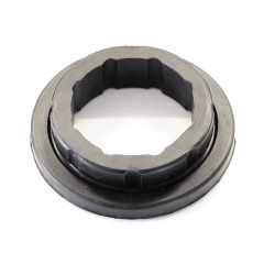 Mercury - BUSHING 4HP 5HP - Quicksilver - 23-16083005