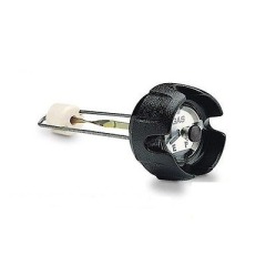 YAMAHA Outboard 12L Fuel Tank Cap With Gauge - May fit other brand tanks also