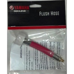 YAMAHA Outboard Motor - Motor Flusher - FLUSH KIT - JETSKI - ABB-FLUSH-JD