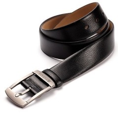 YAMAHA Leather Belt   -  Boat - Marine - Motorbike R1 - ATV - Jetski - Outboard