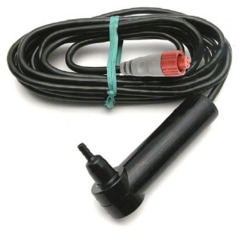 Lowrance - Pressure Sensor - NMEA 2000  - N2K - LMF-200 / 400