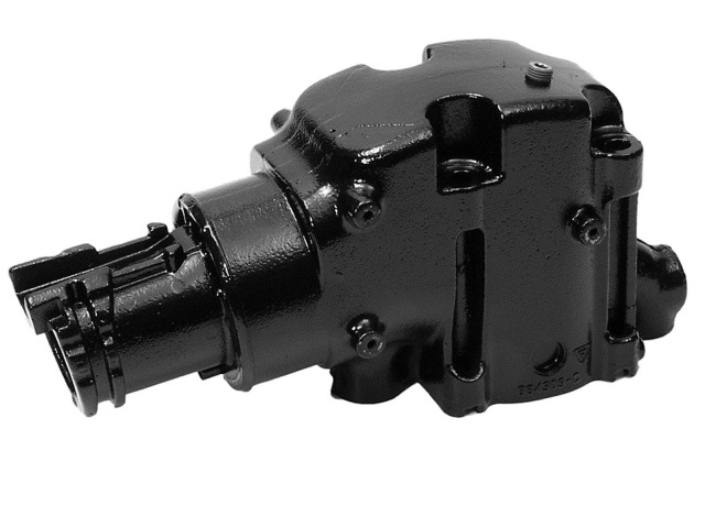 Find Replacement Exhaust Elbow Riser Dry Joint Gasket Restricted Flow For MerCruiser In , For US - Foto 2