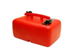 Fuel systems