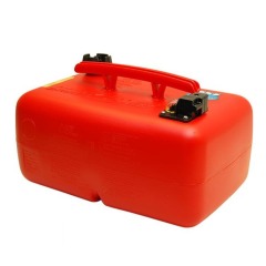 Fuel Tanks