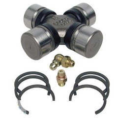 Genuine Mercury MerCruiser - Alpha One and Bravo - Cross Bearing assembly HD