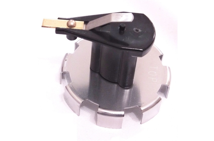 Mercruiser V8 Thunderbolt Rotor Arm Quicksilver 13524T1