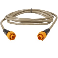 Ethernet Accessories & cables