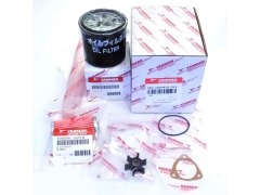 Service Kits