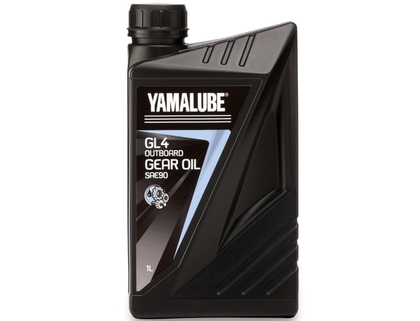 Масло gl 1 90. Yamalube Marine Performance FC-W 10w-30. Yamalube SAE 75w. Yamalube SAE 10w-40 API С эстэрами Marine. Yamalube 4 10w-40 аналоги.