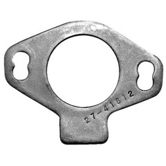Genuine Mercury MerCruiser GM V6 and V8 Thermostat Gasket Quicksilver 27-41812Q