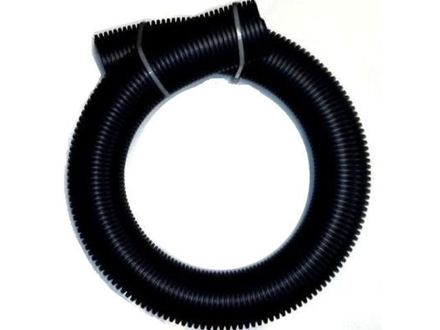 YAMAHA RIGGING FASTENER Black Plastic Connects rigging hose to cowl