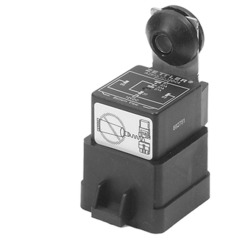 Mercury Trim Relay - Quicksilver Genuine - 882751A1 - 8M0207773