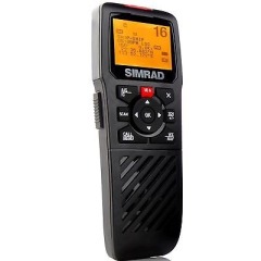 SIMRAD HS35 VHF / DSC Wireless Handset - RS35VHF