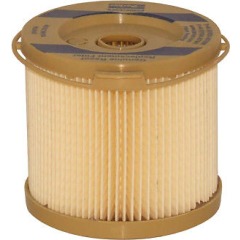 Racor 2010TM 10 Micron Diesel Fuel Filter Element - 500 Turbine