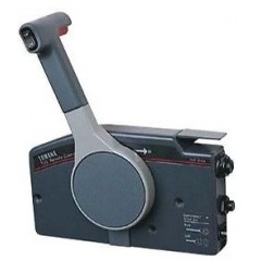 Remote controls & spares