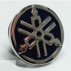 YAMAHA Pin 