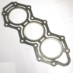 Quicksilver Cylinder head gasket - Mariner 40 Lightning - 50MH - 27-8129393