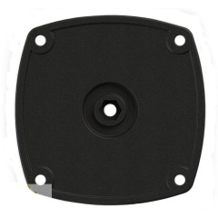 ROKK Scanstrut RL-503 Top plate - for Lowrance Elite 4 & 5 / Mark 4 & 5