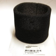 MerCruiser / CMD Air filter - 889899 - 4.2L Inboard Diesel Engine - 879194399