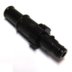 YAMAHA - Motor Flusher - Flush Adapter - JETSKI - 67X-E2590-10