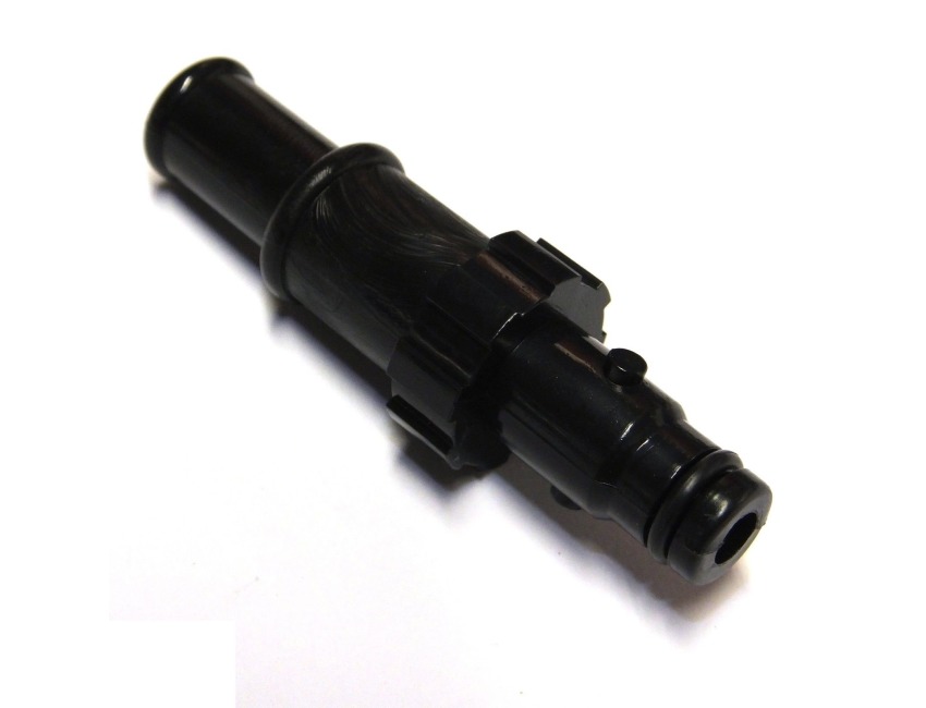 YAMAHA Motor Flusher Flush Adapter JETSKI 67XE259010 VX