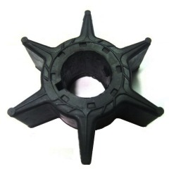 Genuine YAMAHA Outboard Impeller F20A, F30A, F30B, F40B, F40F, 50D - 6H4-44352-02