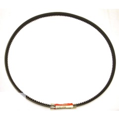 Genuine YANMAR Marine LH - Fresh water pump Belt - 121850-42280E