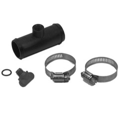 Genuine MerCruiser Seawater Drain Kit - 861505A1