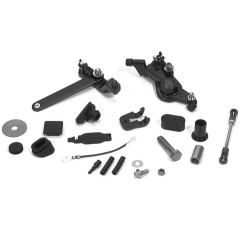 Mercury Mariner REMOTE CONTROL ATTACHING KIT  30/40 2 CYL - 2 stroke - 826557A1