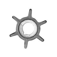 Mercury - IMPELLER - Quicksilver - 47-16154Q03
