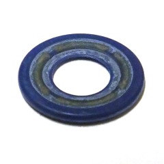 Genuine Mercury Mariner (Japanese origin) drain screw seal washer - 8hp 8M0082880