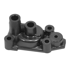 Mercury - HOUSING Upper Water Pump - Quicksilver - 46-161561