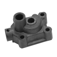 Mercury - Water Pump Housing 4Hp - 6Hp - 1600-8M0188429