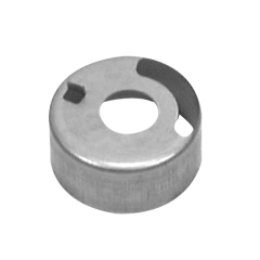 Mercury - Water Pump LINER 4Hp - 6Hp - 16157