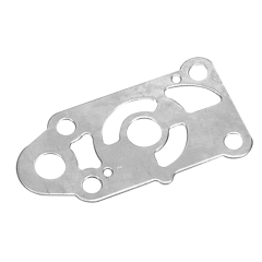 Mercury - Water Pump GUIDE PLATE 2Hp - 3.3HP - 161591
