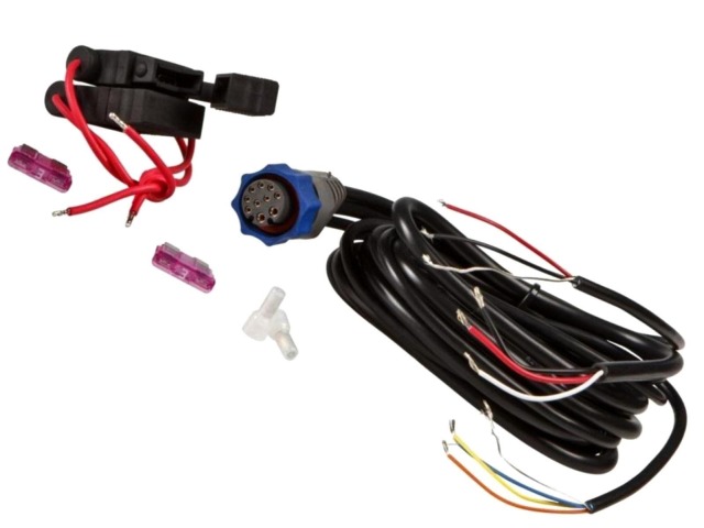 Lowrance 263-001 Extension Cable for sale online