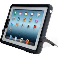 Lifedge - iPad cases & mounts